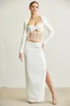 Sloane Dress