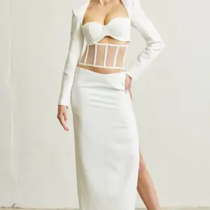 Sloane Dress