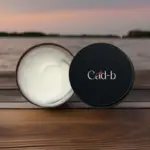 Men's Under Eye Cream - UEC | Cruelty Free, Organic, Paraben Free, Vegan