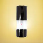 Mattifying Face Primer | Paraben Free