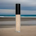 Concealing Cream Bella HC112T | Vegan, Cruelty Free, Talc Free, Paraben Free, Gluten Free
