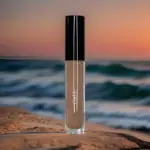 Concealing Cream Dark Toffee HC129T | Vegan, Cruelty Free, Talc Free, Paraben Free, Gluten Free
