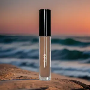 Concealing Cream Dark Toffee HC129T | Vegan, Cruelty Free, Talc Free, Paraben Free, Gluten Free