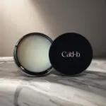 Hair Styling Wax For Men | WX8