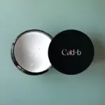 Hair Clay - HPE1 | Cruelty Free, Paraben Free