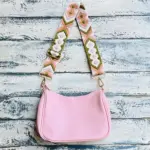 Lucy Handbag | Choose Your Strap