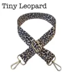 Bag Straps | 30 Styles