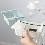 Refrigerator Storage Drawer