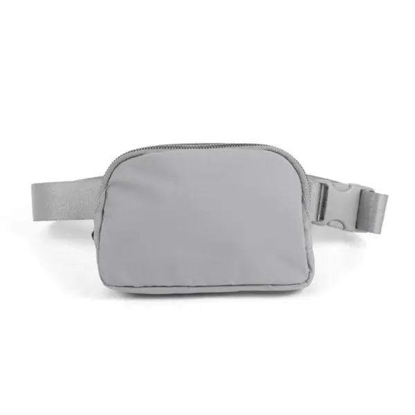 Maddie Crossbody