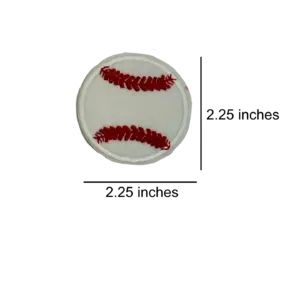 34025903_large.webp