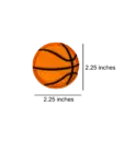 Self Adhesive Sports Patches