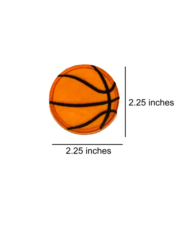 Self Adhesive Sports Patches