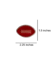 Self Adhesive Sports Patches