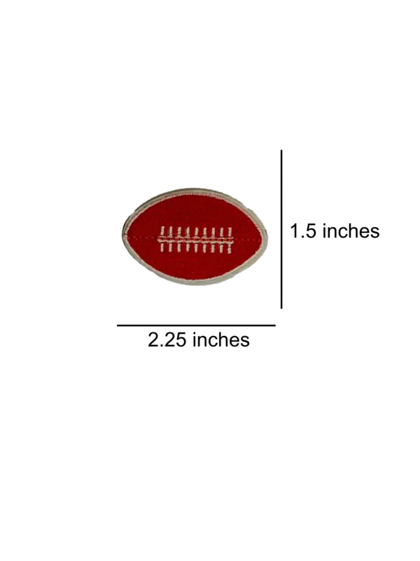 Self Adhesive Sports Patches