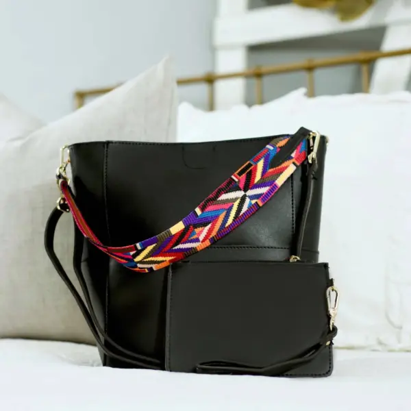 Jordyn Handbag