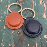 Magnetic Bag Hanger