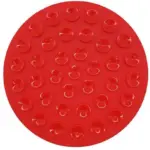 Dog Distraction Lick Mat