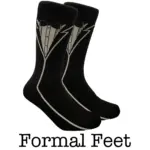 cRAZY sockS for MeN