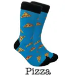 cRAZY sockS for MeN
