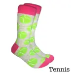 cRAZY sockS for MeN