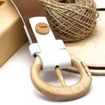 Triglav Joy 300