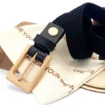 Yellowstone Brave 309