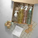 Ultimate Clean Kit Refills