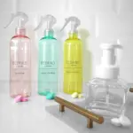 Cleaning Essentials Kit Refills