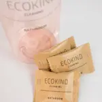 Bathroom Starter Set