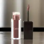 Liquid Cream Lipstick Hazelnut - LCL05 | Paraben Free, Talc Free, Vegan, Vitamin E