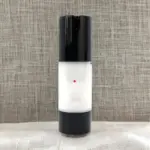 Extreme Moisture Blend For Dry Skin | Paraben Free, Vegan