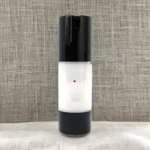 Extreme Moisture Blend For Dry Skin | Paraben Free, Vegan