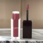 Matte Lip Stain Twilight - LSP73 | Vegan, Matte, Velvety Finish