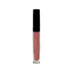 Liquid to Matte Lipstick - Rosey Dawn