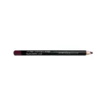 Lip Liner Black Berry