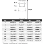 Womens Off The Shoulder Office Lady Dress