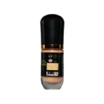 Liquid Illuminator, Highlighter, BB Cream