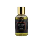 Natural Luxurious Rose Petal Body Oil