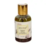 Natural Luxurious Rose Petal Body Oil