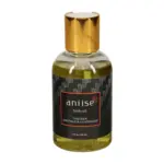 Natural Luxurious Rose Petal Body Oil