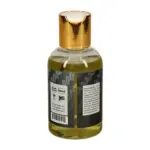 Natural Luxurious Rose Petal Body Oil