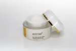 Skincare Collection For Your 20s