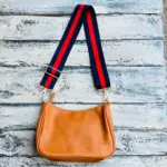 Lucy Handbag | Choose Your Strap