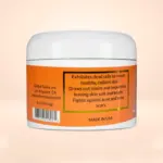 Cleopatra's Secret Clay Mask with Black Seed