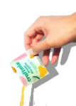 Variety Pack