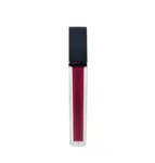 Gale Hayman Mineral Lip Shine