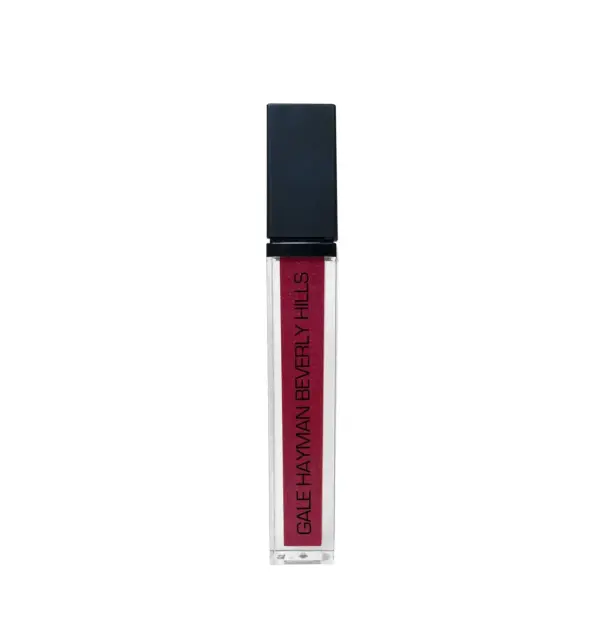 Gale Hayman Mineral Lip Shine
