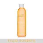 Ultimate-C Clarifying Toner Flori Roberts
