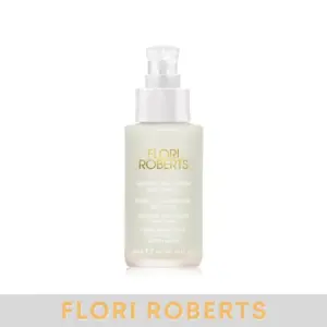 Flori Roberts Perfect Tone Moisture Serum