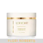 Flori Roberts My Everything Creme